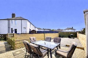 Photo 15- click for photo gallery